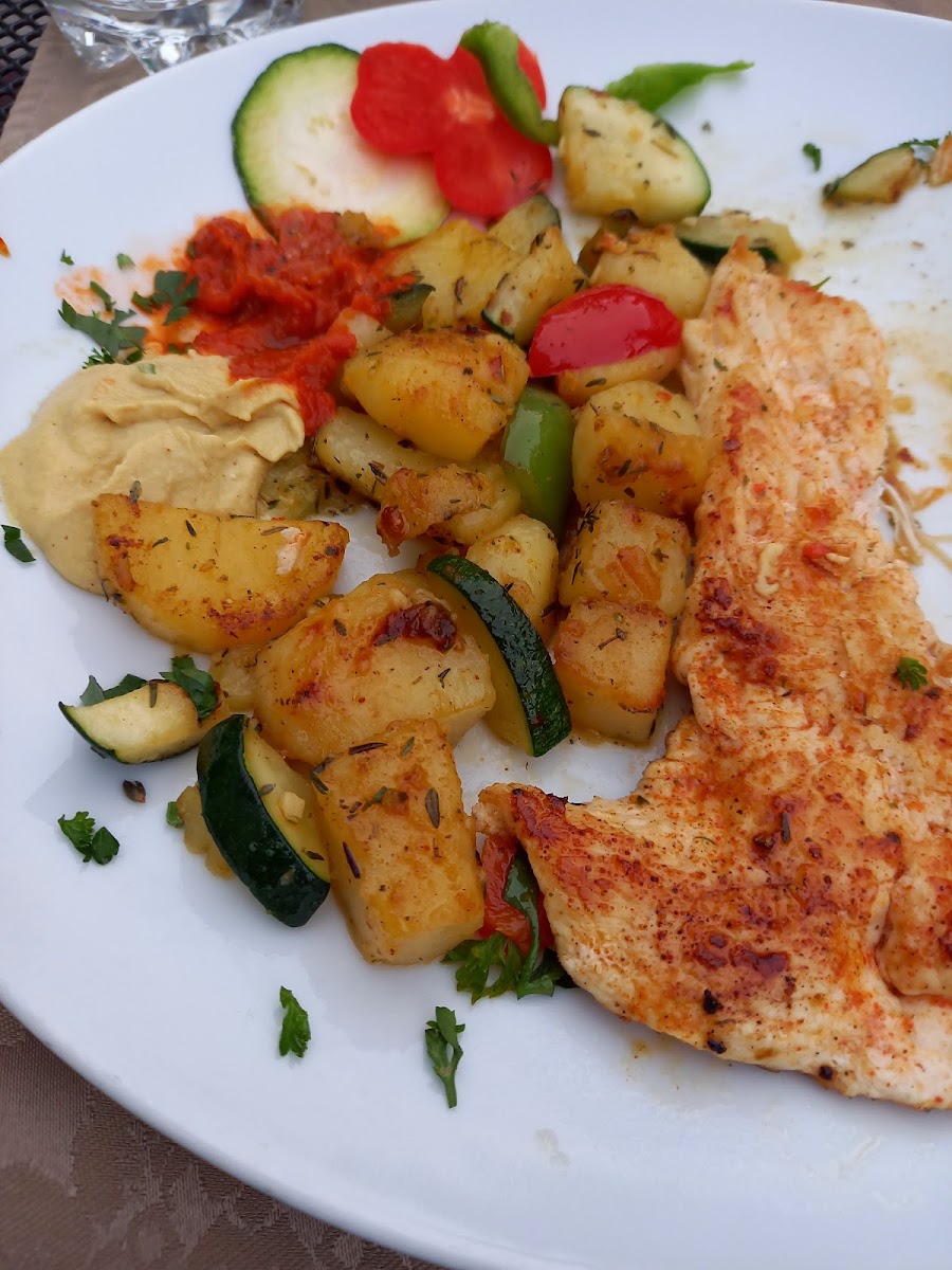 Gostilna Stari Mayr-10