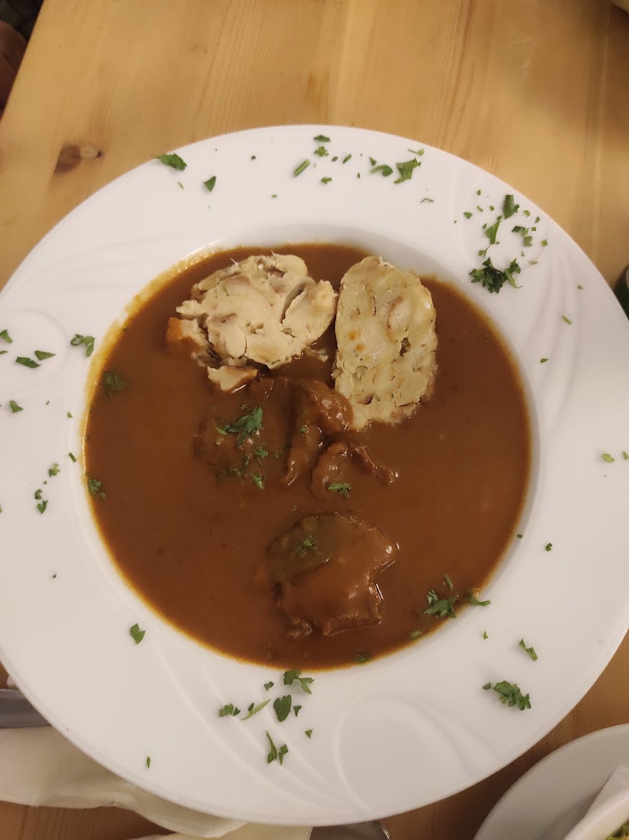 Gostilna Stari Mayr-5