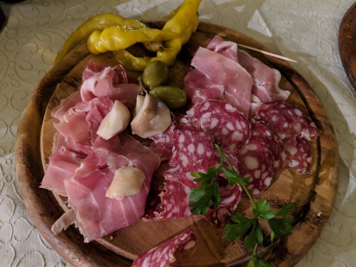 Gostilna Stari Mayr-6