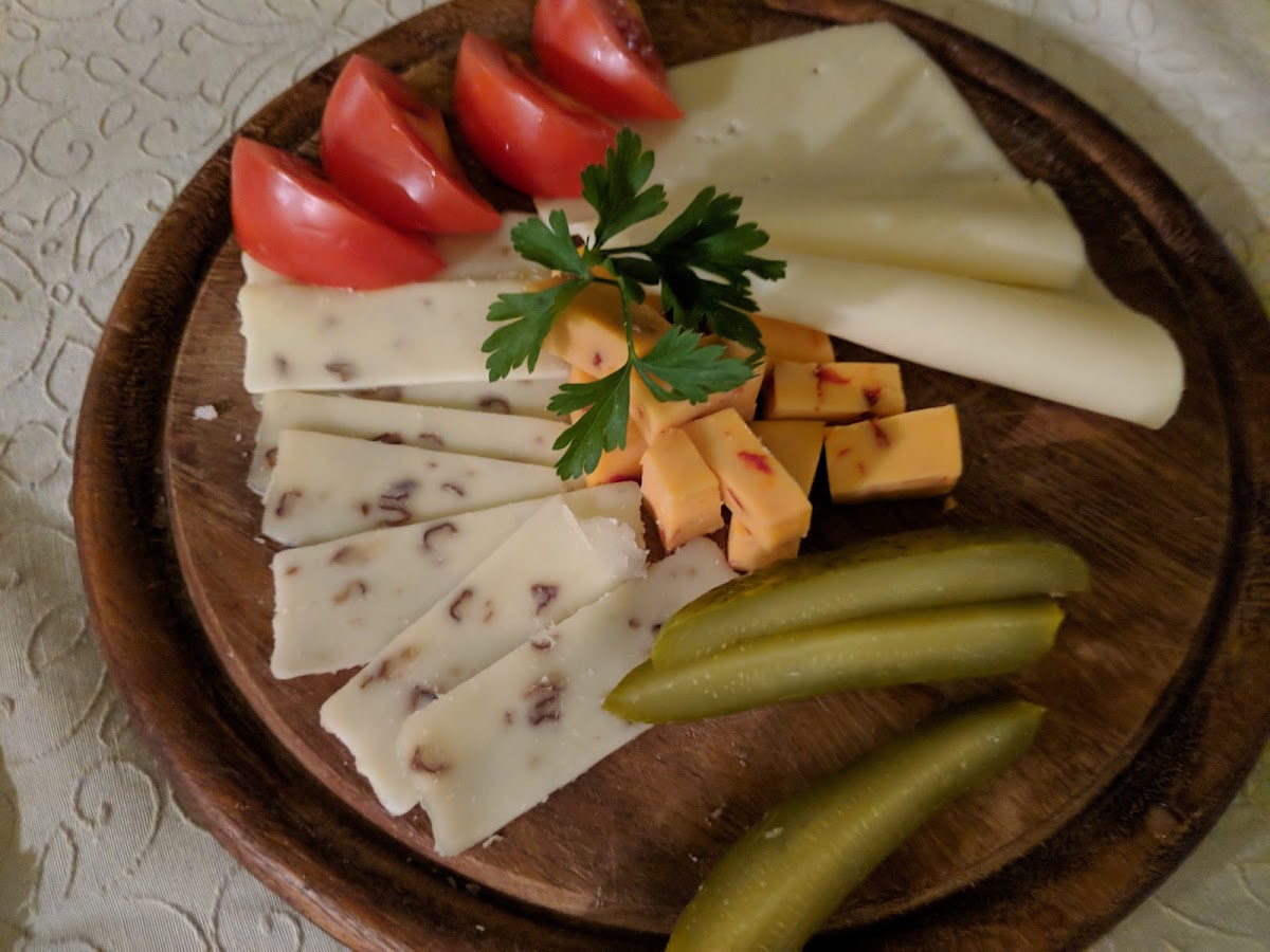 Gostilna Stari Mayr-7