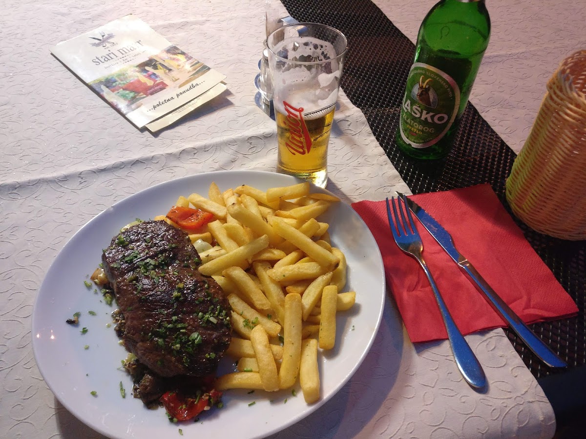 Gostilna Stari Mayr-8