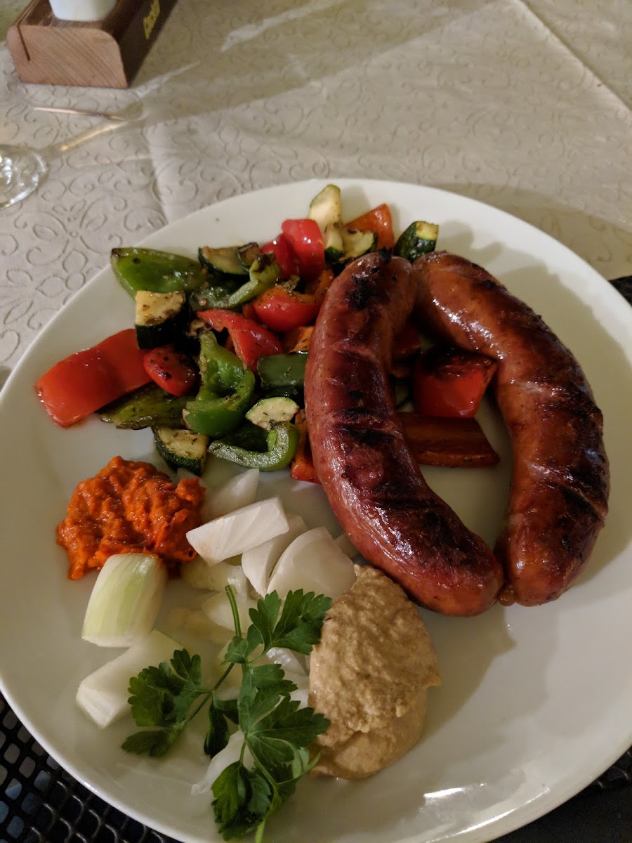 Gostilna Stari Mayr-9