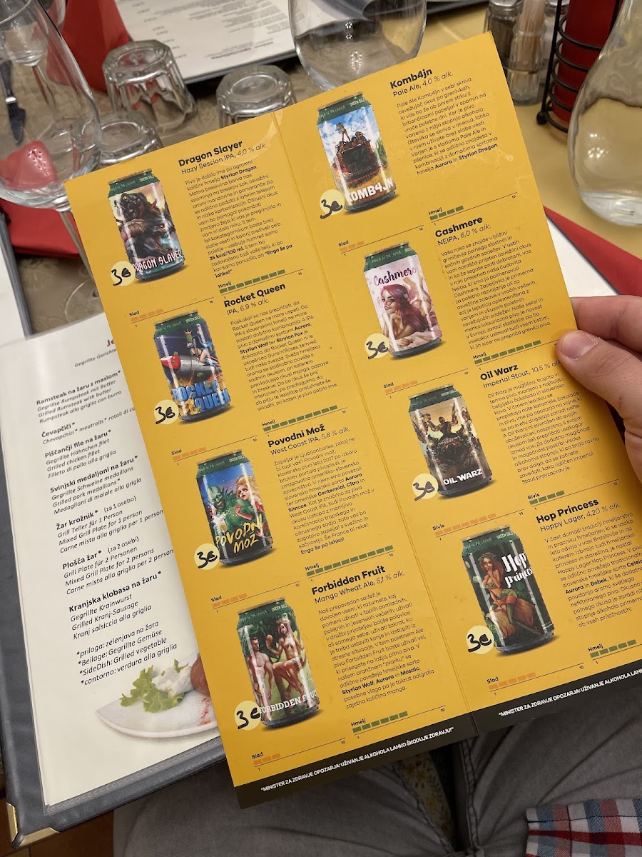 Menu Gostilna Stari Mayr-3