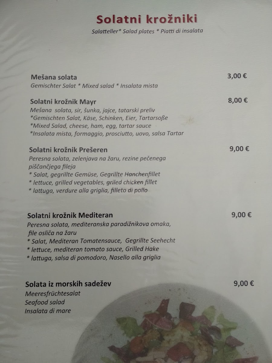 Menu Gostilna Stari Mayr-4