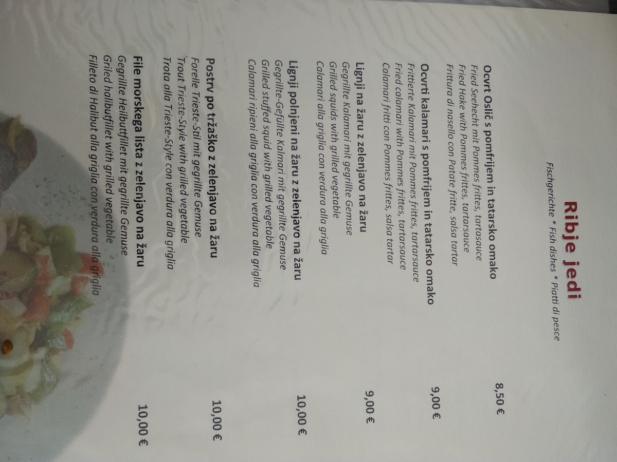 Menu Gostilna Stari Mayr-5